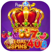 PATEPLAY52